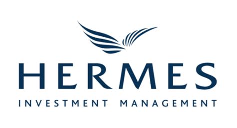 hermes roic|hermes financial management.